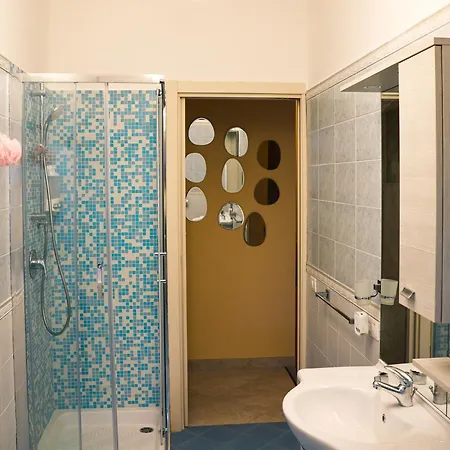 Sun Apartment Sorrento